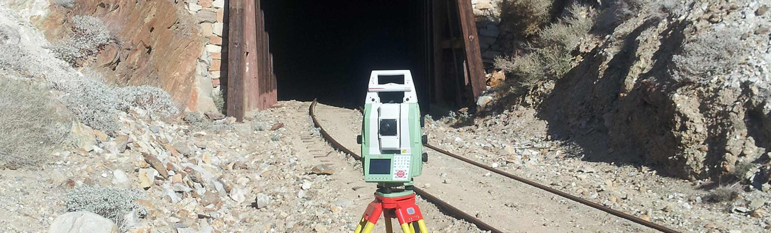 The Real Deal pays out